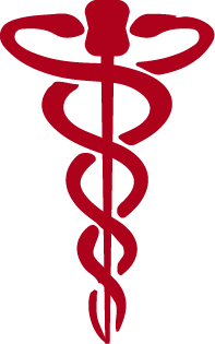 logo-orthophoniste