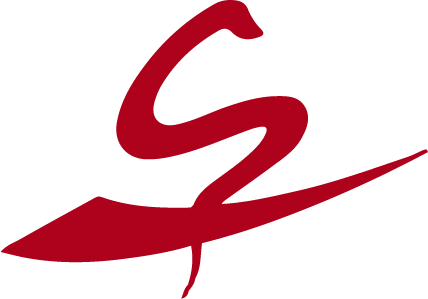 logo-podologue