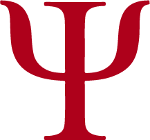 logo-psychologue
