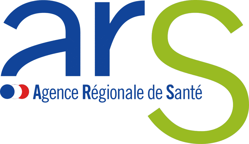 Agence régionale de santé