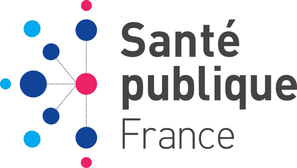 Santé publique france