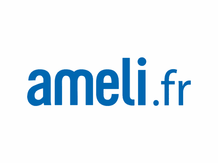 Ameli - Caisse primaire d'assurance maladie